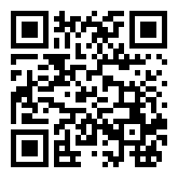 龙王直装PUBG最新版本下载