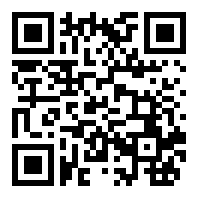 watch10智能手表app下载