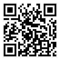 flyme应用商店下载安装