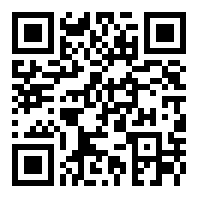 极光apk