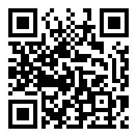 阴暗房间与孤独女孩子》安卓破解2G版