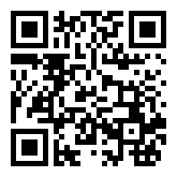 口袋妖怪黑白2修改器汉化版Web2破解