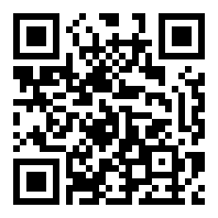小土豆直装v3.0破解