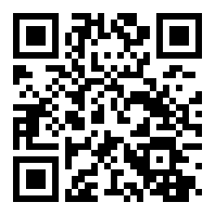 快看漫画破解版永久免费无限金币2023破解版永久免费