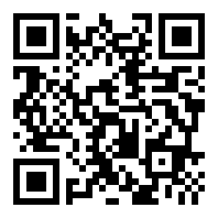 iptv破解版TV版