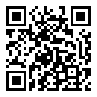 teachfeeling冷狐直装版电子版
