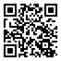 com.palipali.apk