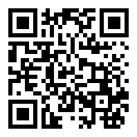 诅咒铠甲2.04冷狐作弊版