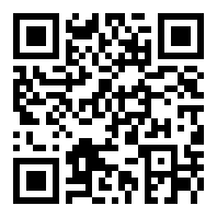 歪歪动漫app
