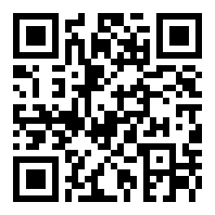 wpsoffice破解版吾爱破解