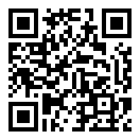 哎呦绅士app最新版