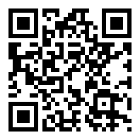 光遇开挂神器软件v1.0.2