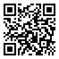 SamsungSmartCameraApp