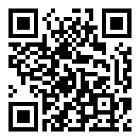 pubg高仿版免费