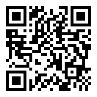 qq2012下载