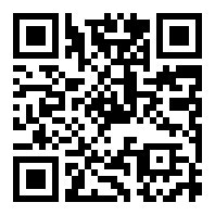 qq4.7.2版本下载