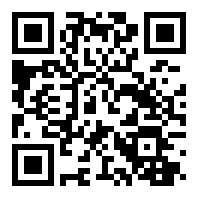 read修复工具下载新手攻略网页破解奇洛李维
