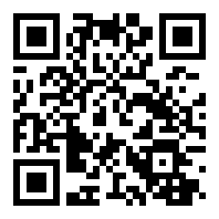 wink苹果破解永久版1.2.3.0