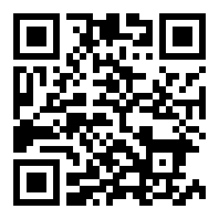欢乐盖大楼无限金币钻石