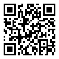 read修复工具下载新手攻略网页破解去限制版