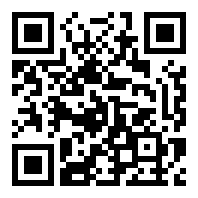全面战争模拟器mod兵种