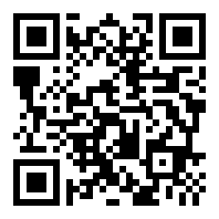 户户通app下载