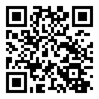 Mixly2.0手机版最新版本