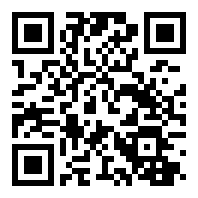 read修复工具下载新手攻略网页破解MOD版