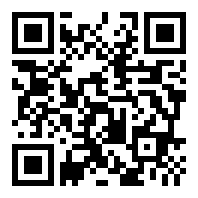 反叛公司最新破解版