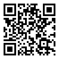 音乐剪辑破解版apk