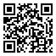 zune下载