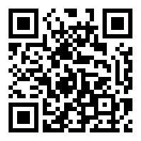 瑞合信6.0官方下载