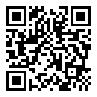 老铁APP