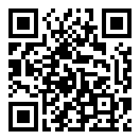 read修复工具下载新手攻略网页破解6G破解版