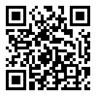 read修复工具下载新手攻略网页破解经典版无广告