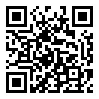 文明时代2mod虚无模组