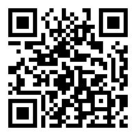 老版qq2013下载4.6.1