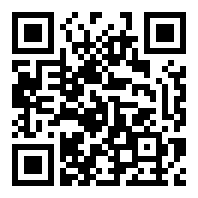 鲨鱼视频v1.0