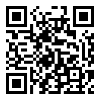 e站最新版本1.9.9.9官方下载