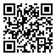 filemanagerapkdownload