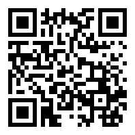 rfspro正版下载