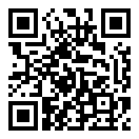 免费追书v8.0.1去广告纯净版