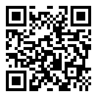 jmcomic天堂漫画免费国际版