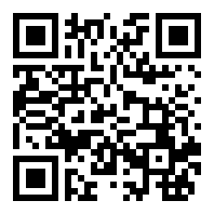 凤蝶视频v1.0