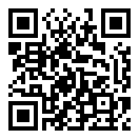 youtubeapkdownload