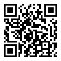 sfs1.5.10.2汉化破解版