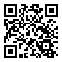 ehviewer2.5.1最新版下载