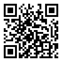 twitter10.0.0下载