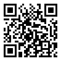 青柠直播app下载安装最新版本更新内容