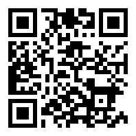 read修复工具下载新手攻略网页破解移动互联